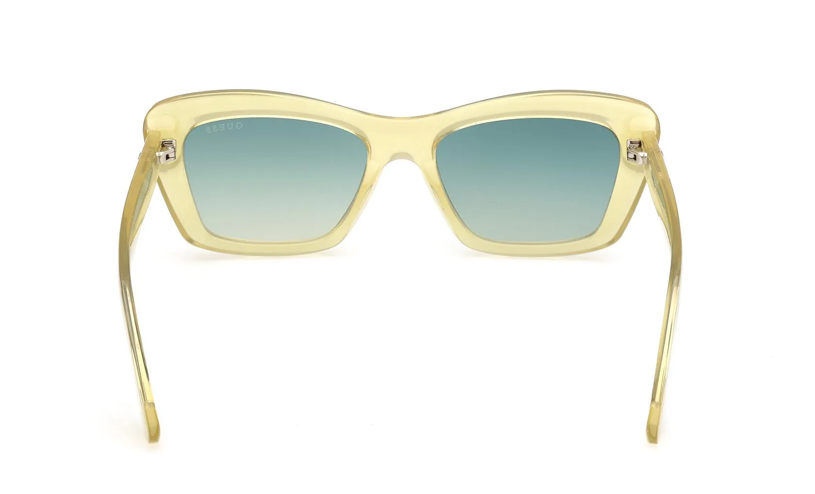 Guess GU00195 39P