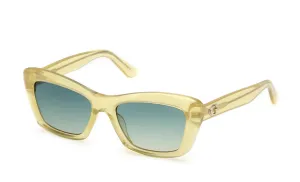 Guess GU00195 39P