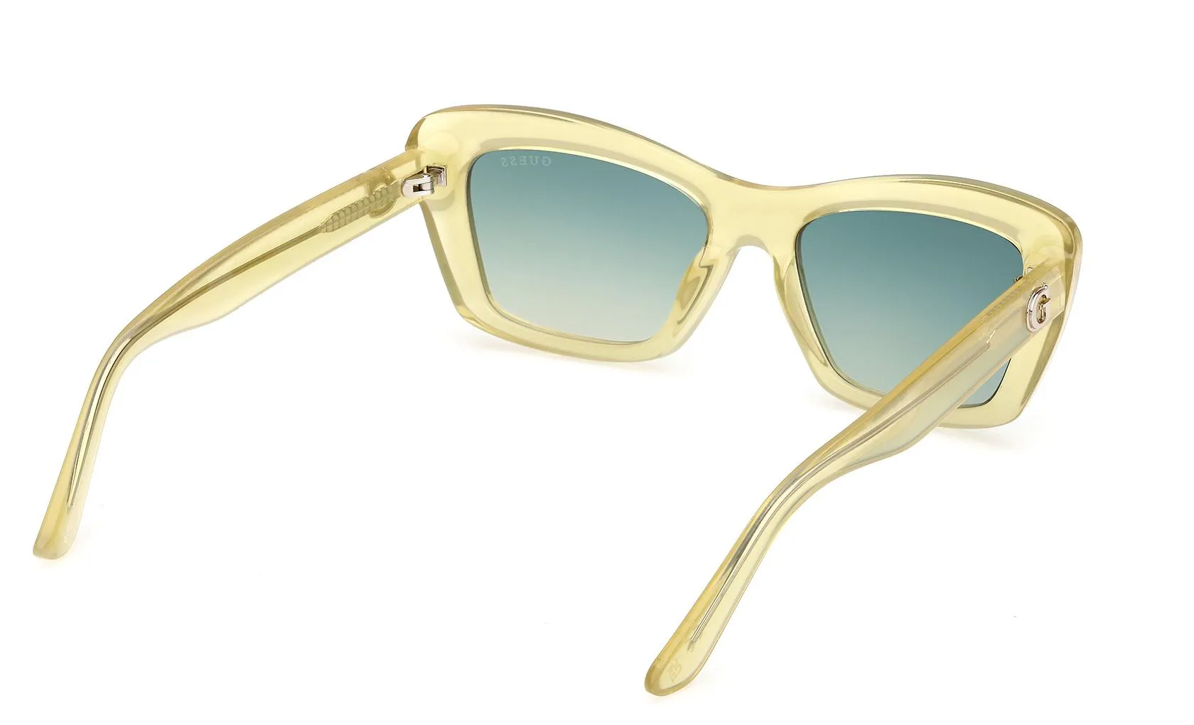 Guess GU00195 39P