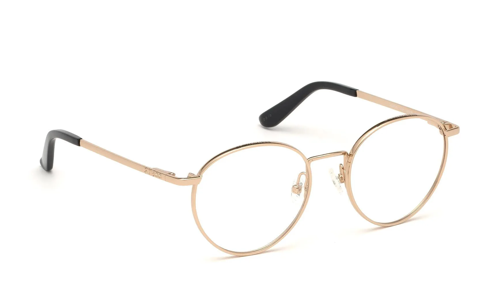 Guess GU2725 028