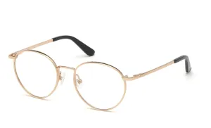 Guess GU2725 028