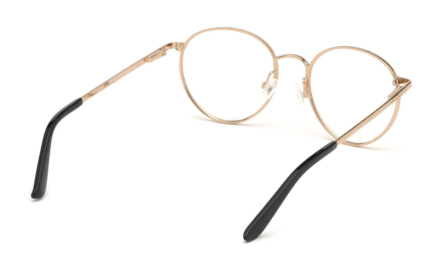 Guess GU2725 028