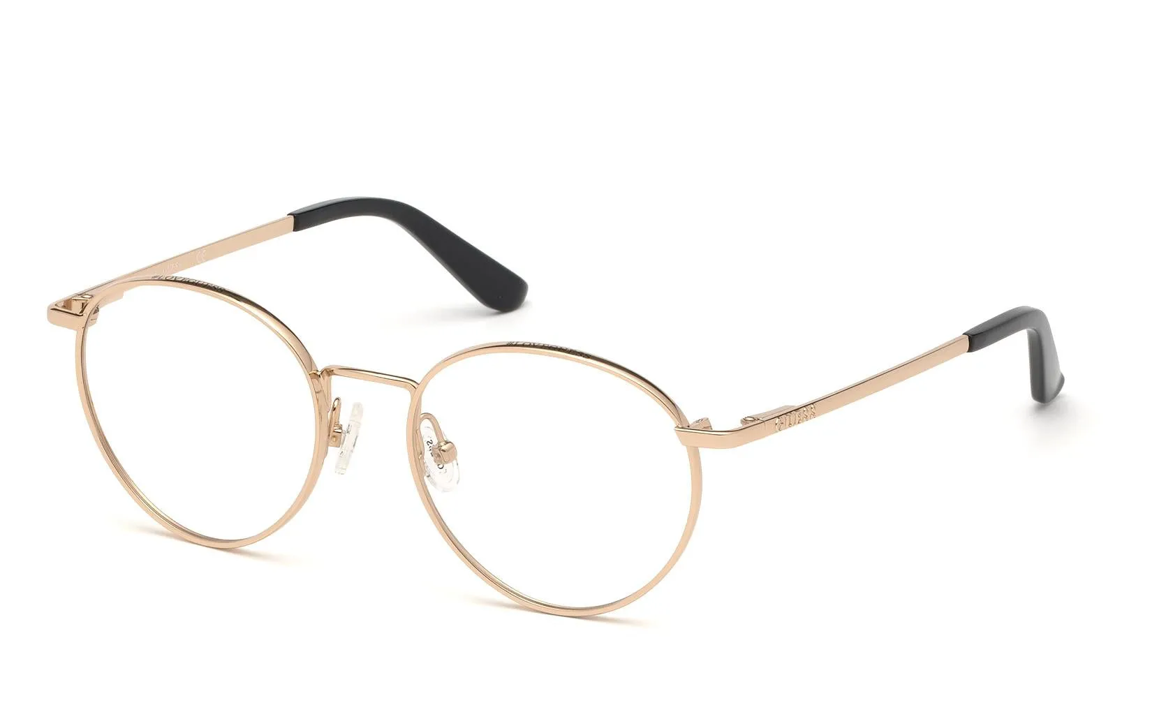 Guess GU2725 028
