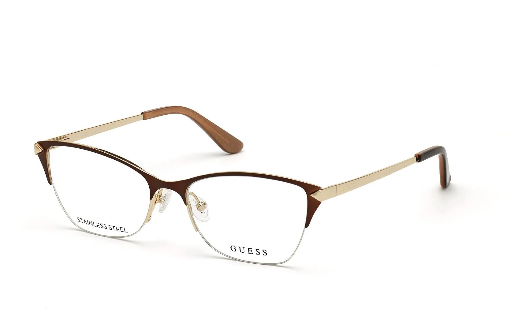 Guess GU2777 049