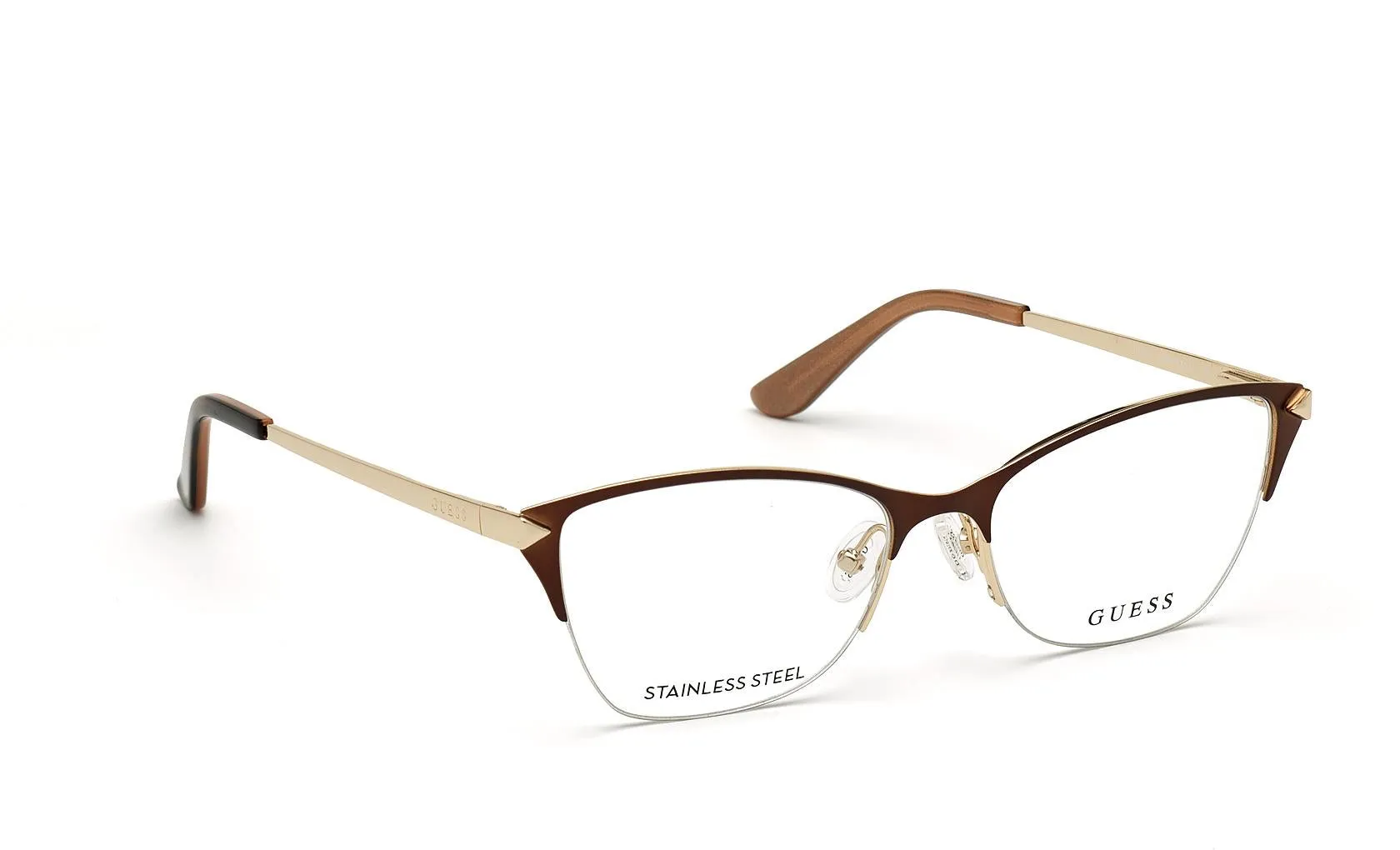 Guess GU2777 049