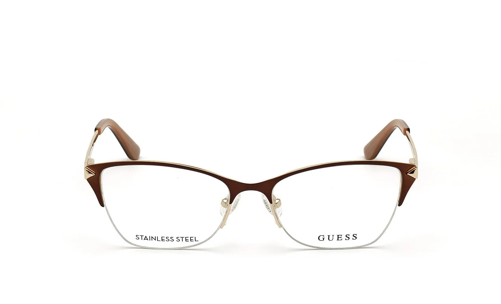 Guess GU2777 049