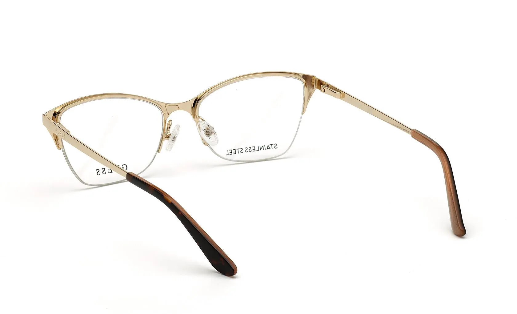 Guess GU2777 049