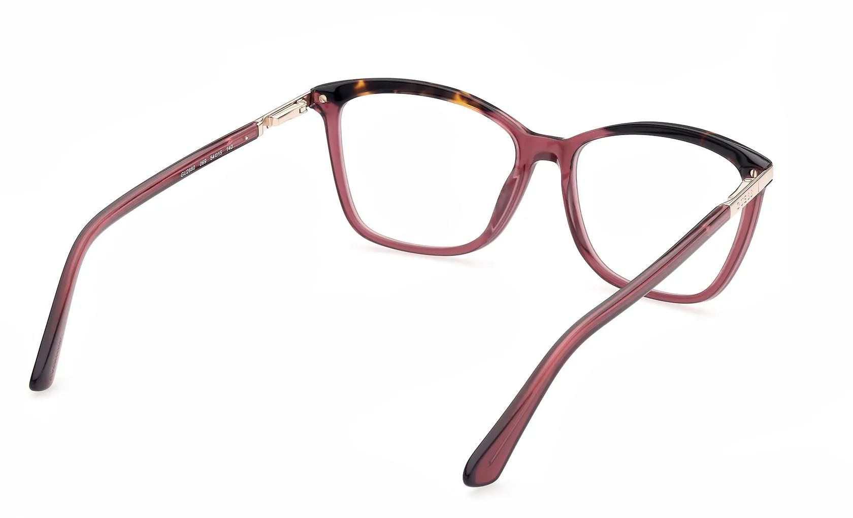 Guess GU2880 069