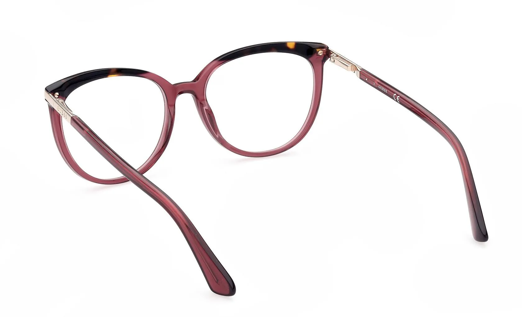 Guess GU2881 069