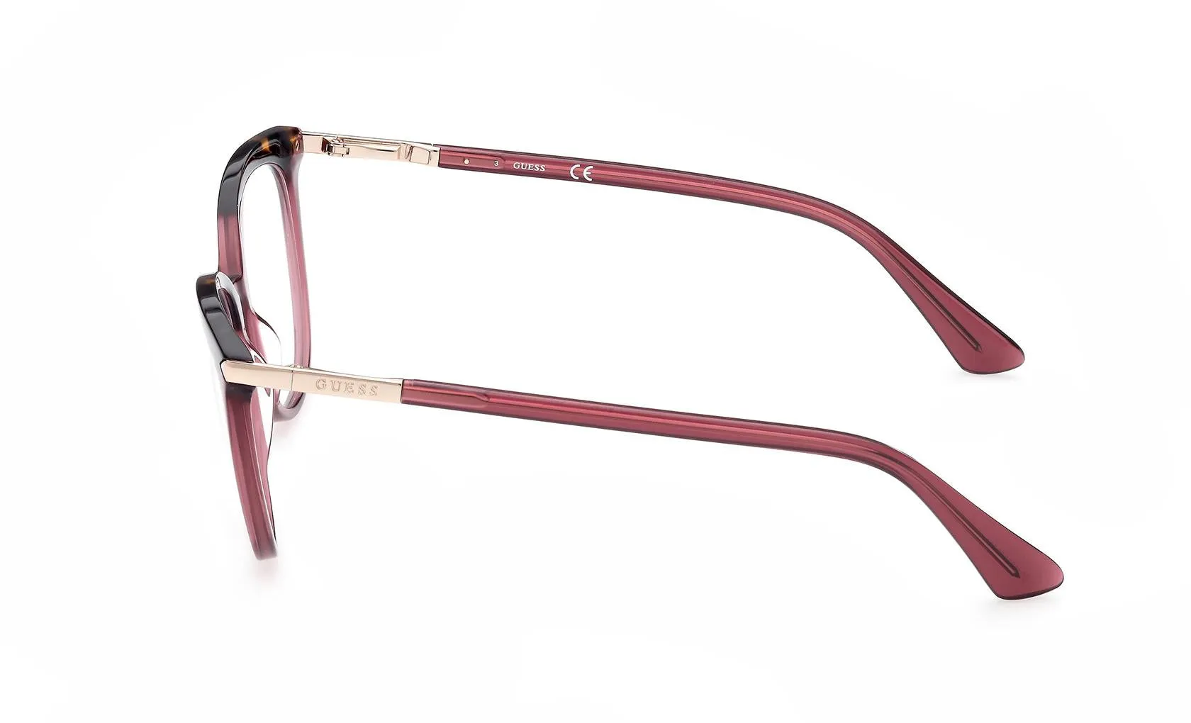 Guess GU2881 069