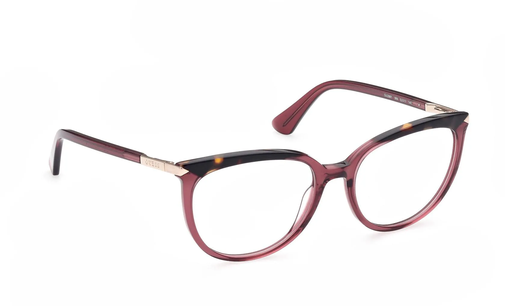 Guess GU2881 069