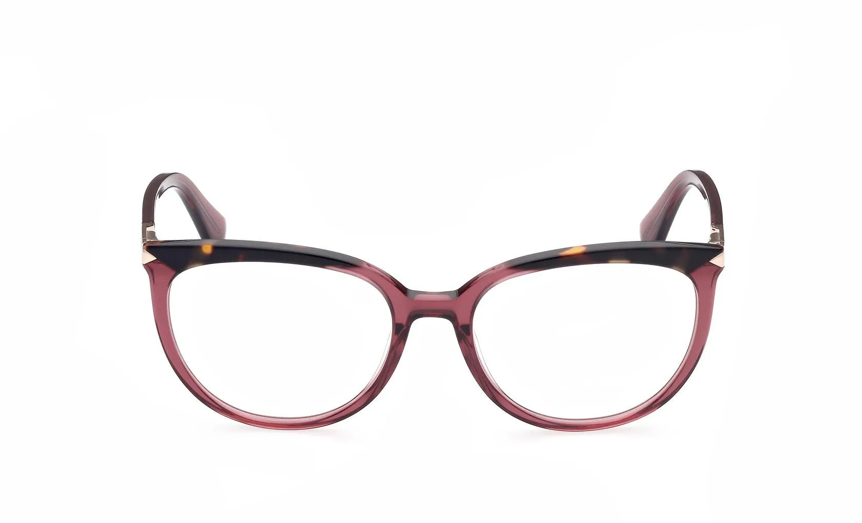 Guess GU2881 069