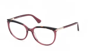 Guess GU2881 069
