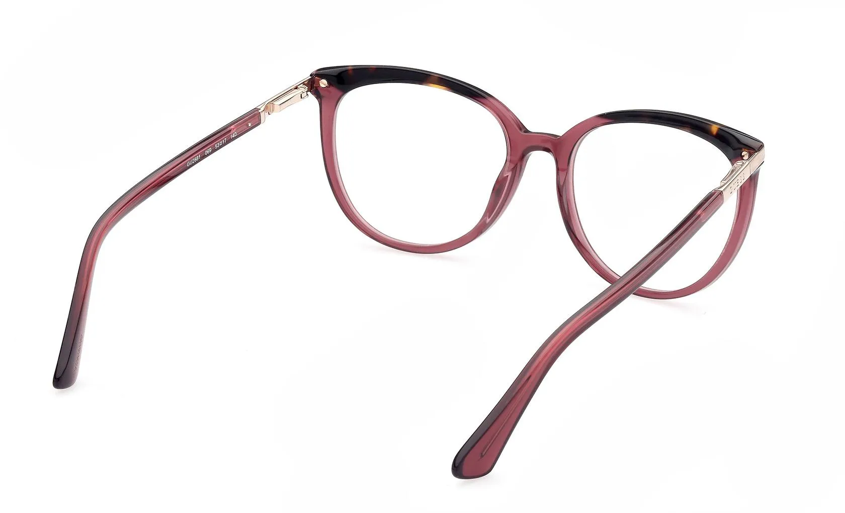 Guess GU2881 069
