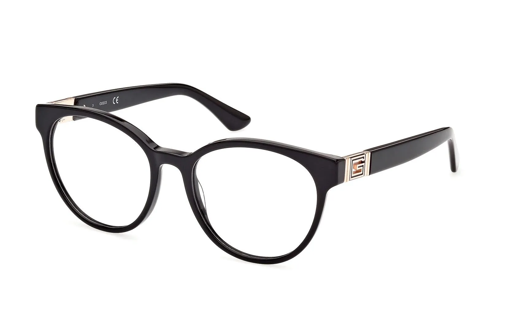 Guess GU2909 001