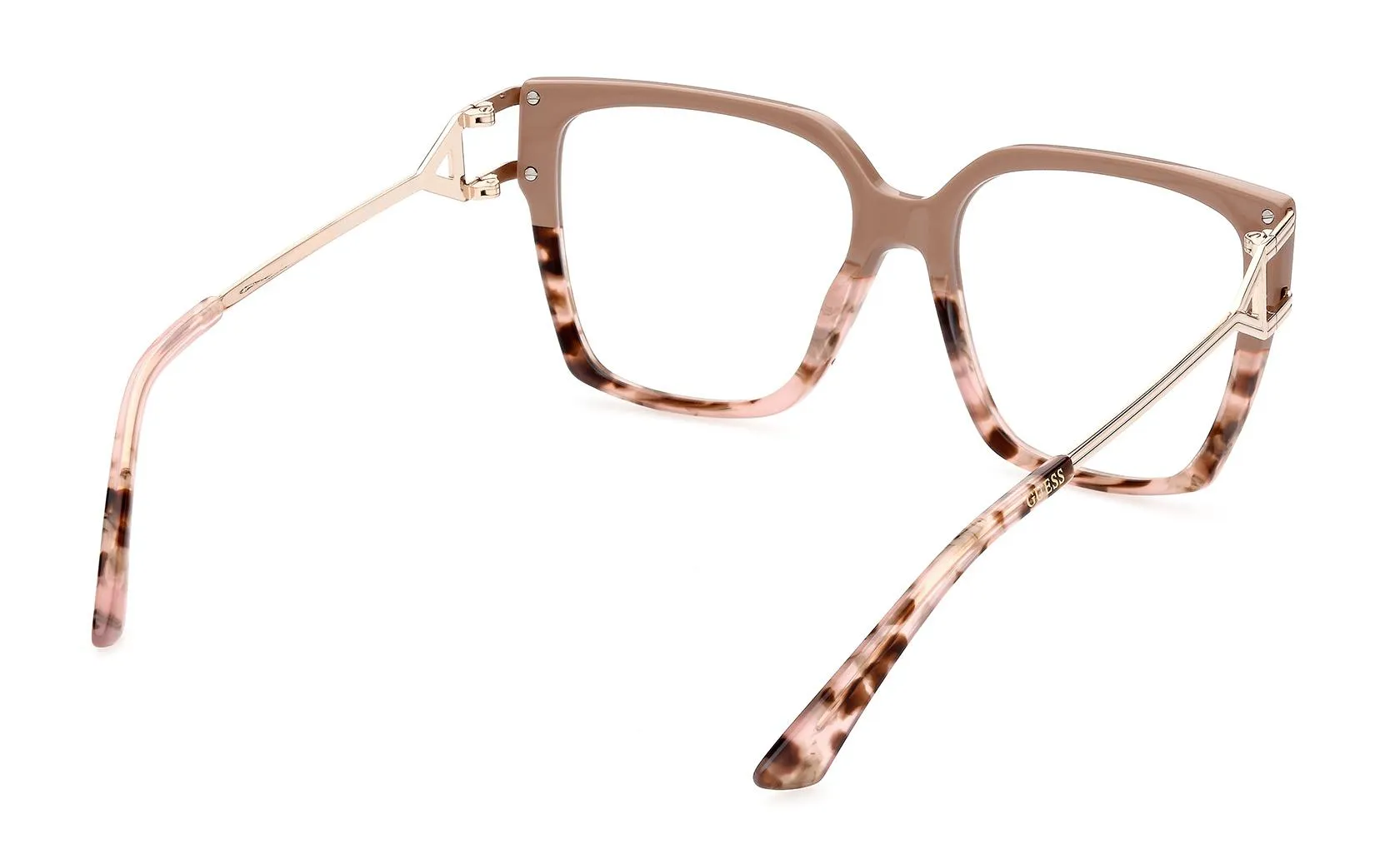 Guess GU2910 059
