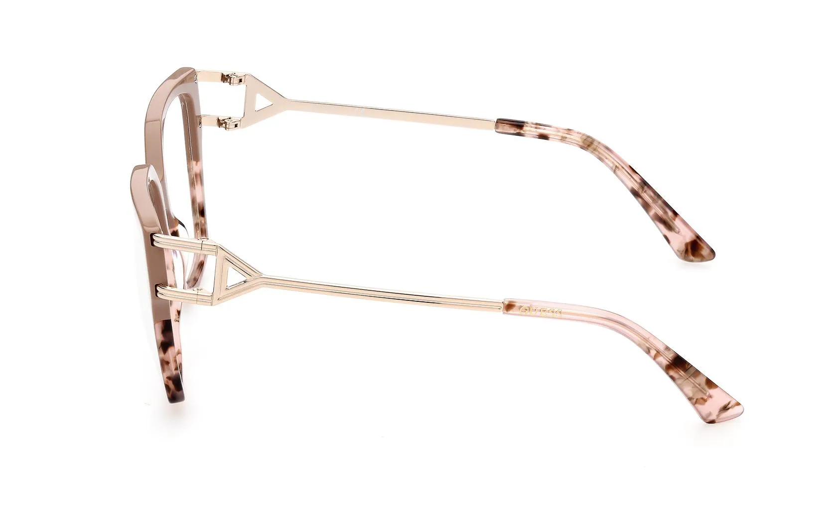 Guess GU2910 059