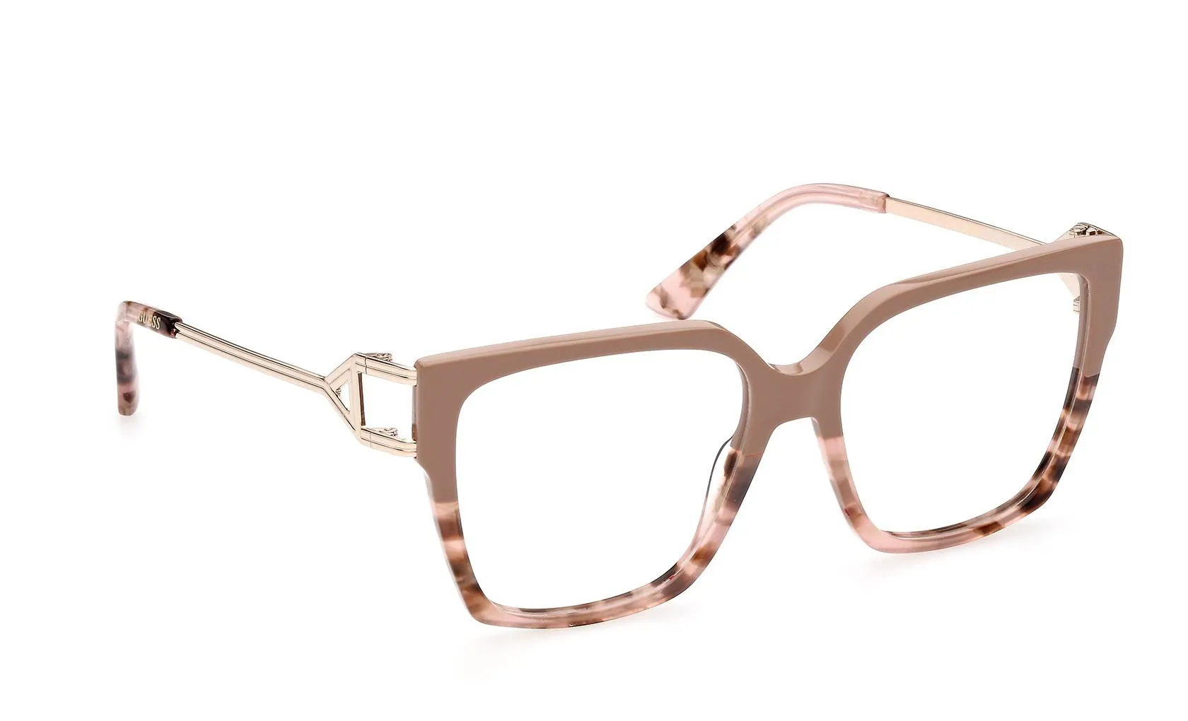 Guess GU2910 059
