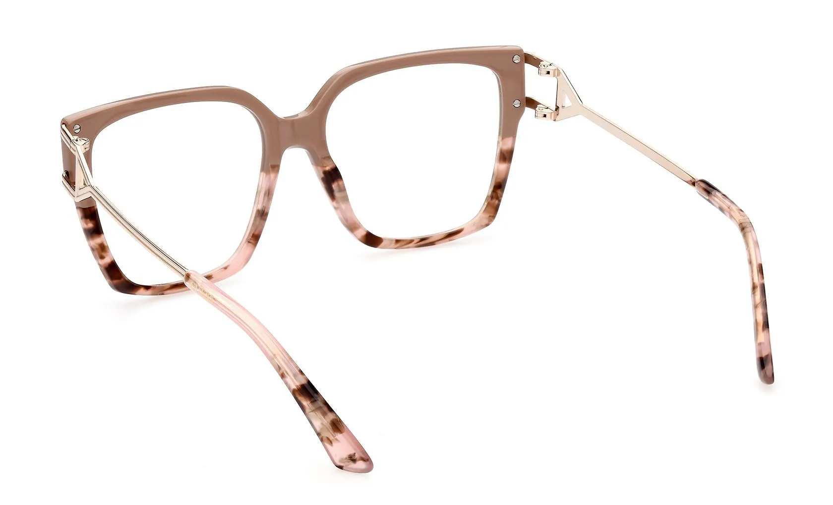 Guess GU2910 059