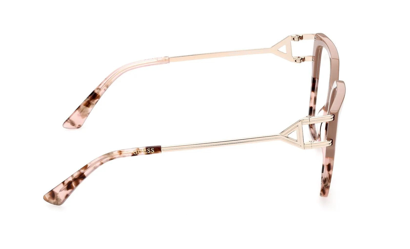 Guess GU2910 059