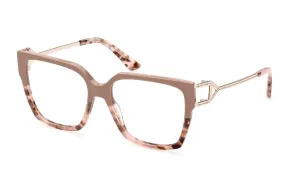 Guess GU2910 059
