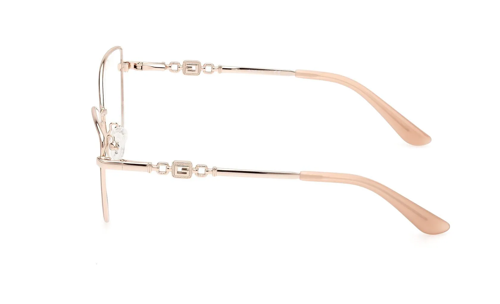 Guess GU2954 059