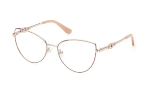 Guess GU2954 059