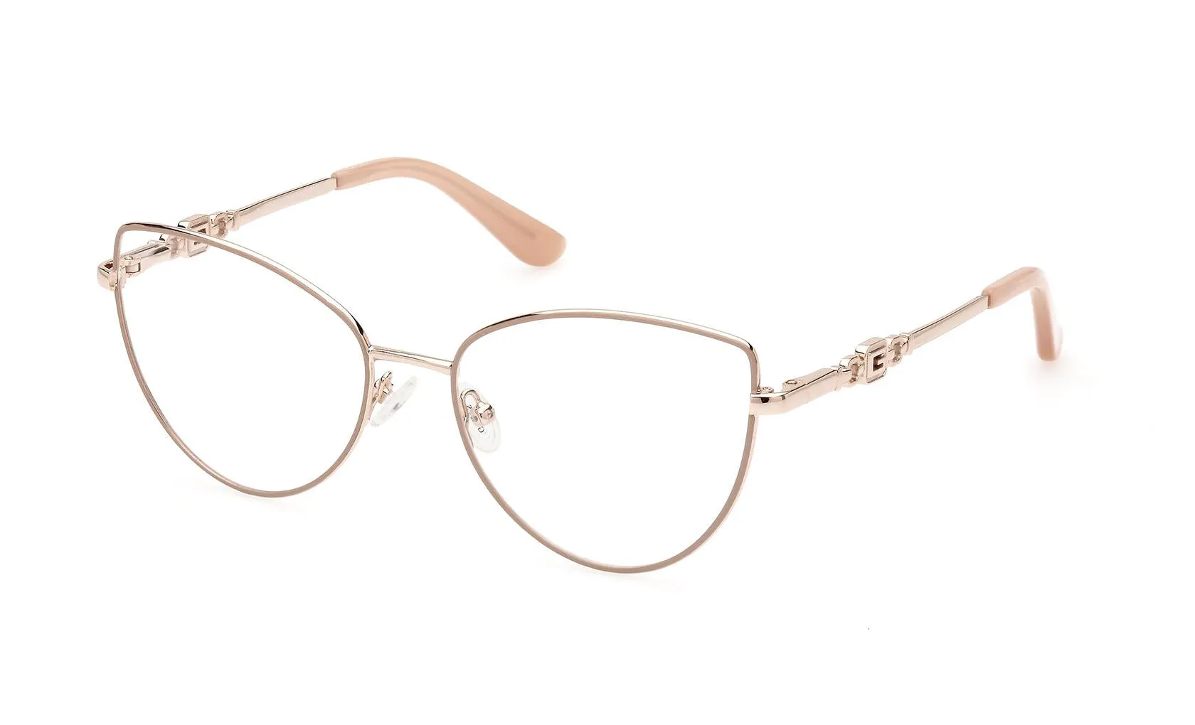 Guess GU2954 059