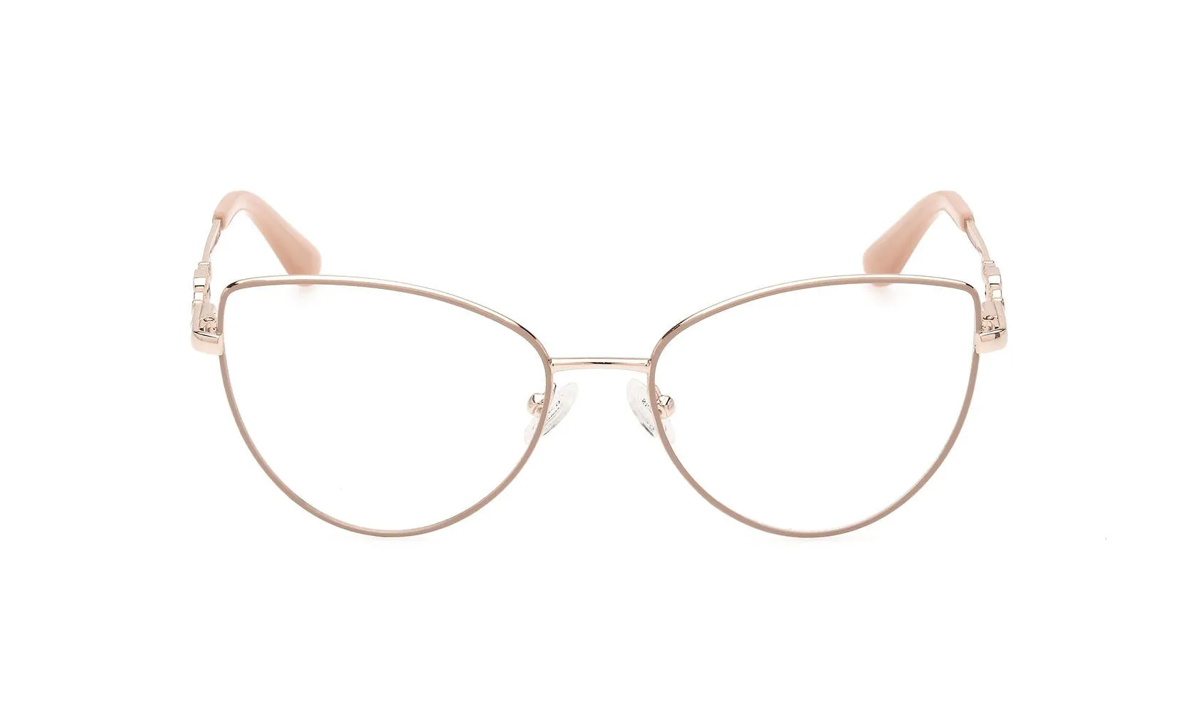 Guess GU2954 059