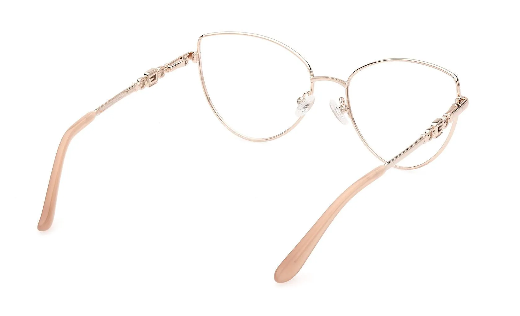 Guess GU2954 059