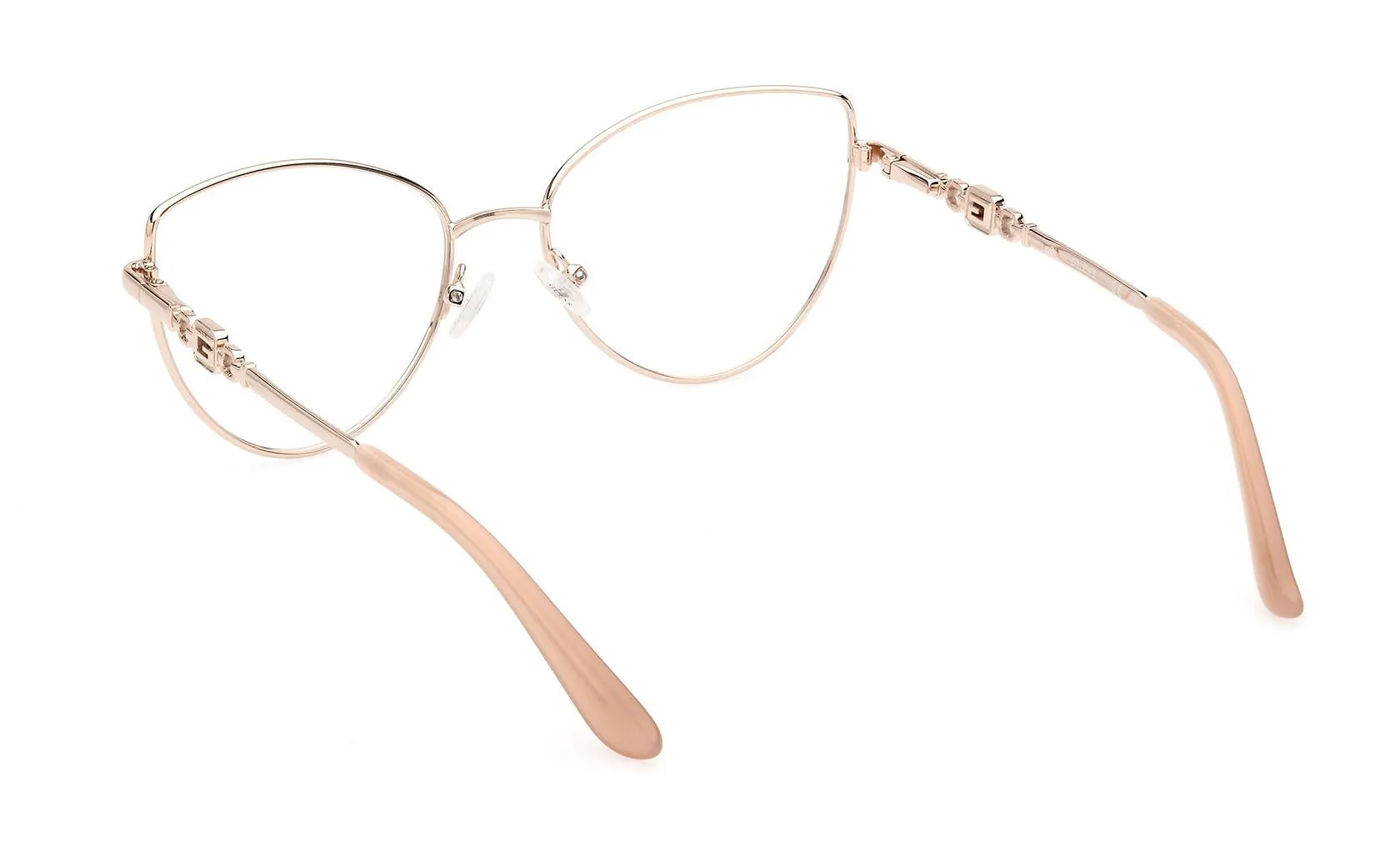 Guess GU2954 059