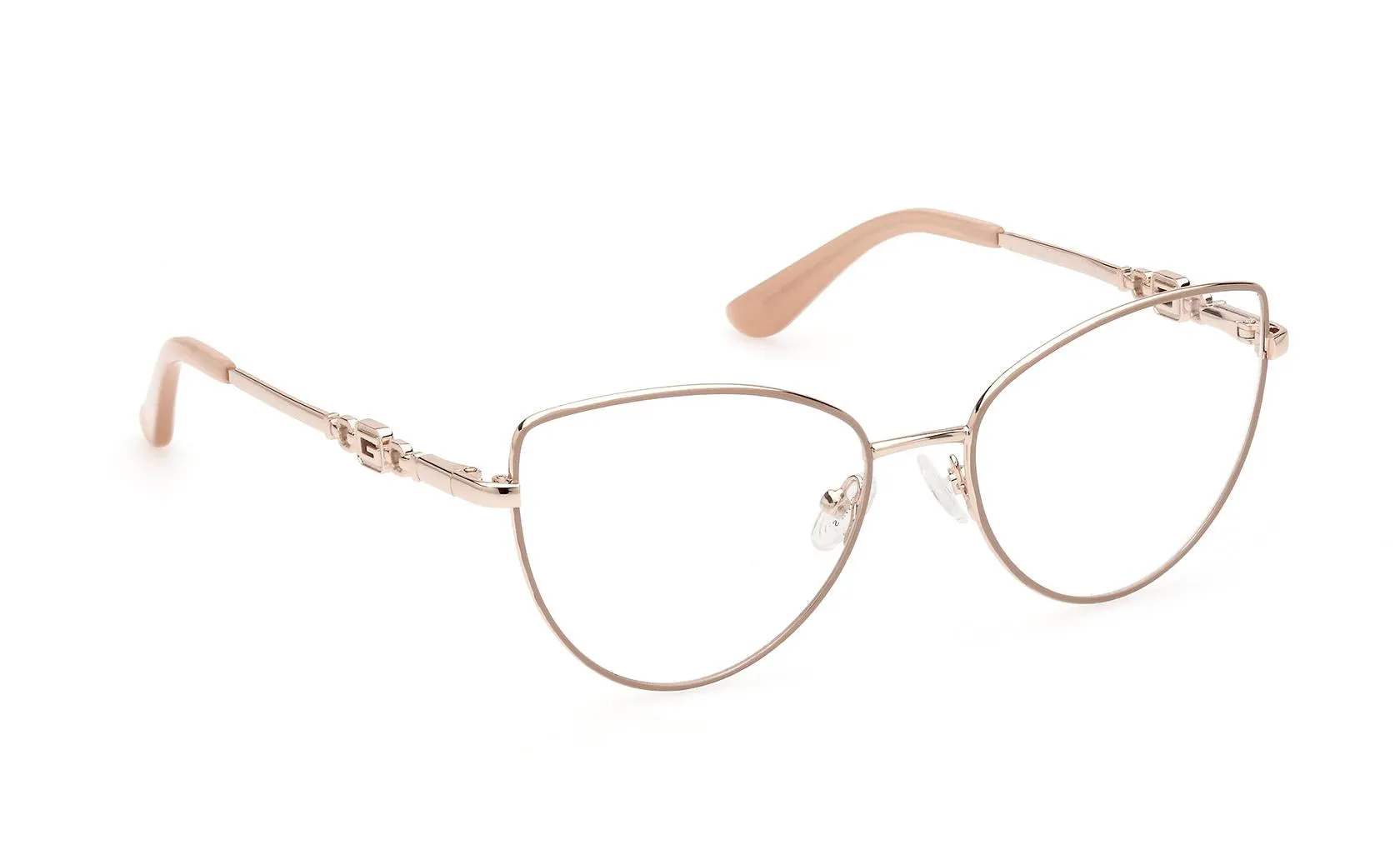Guess GU2954 059