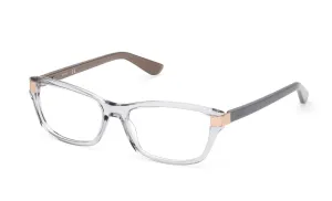 Guess GU2956 020