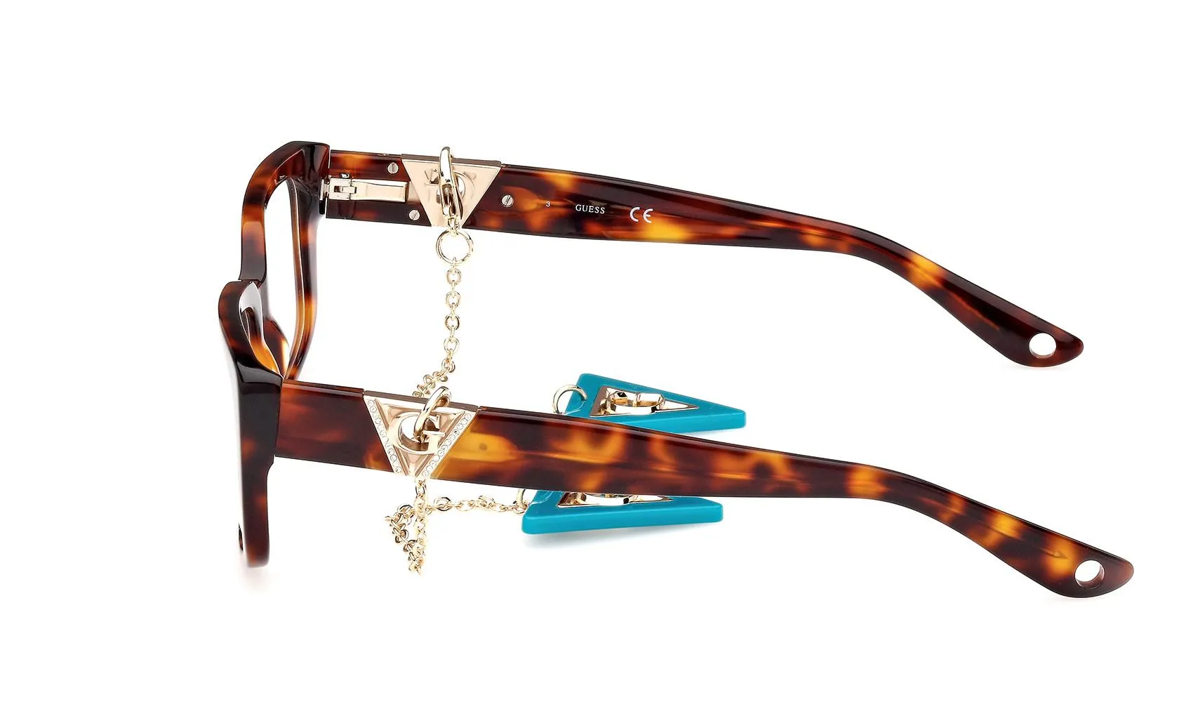 Guess GU2959 052