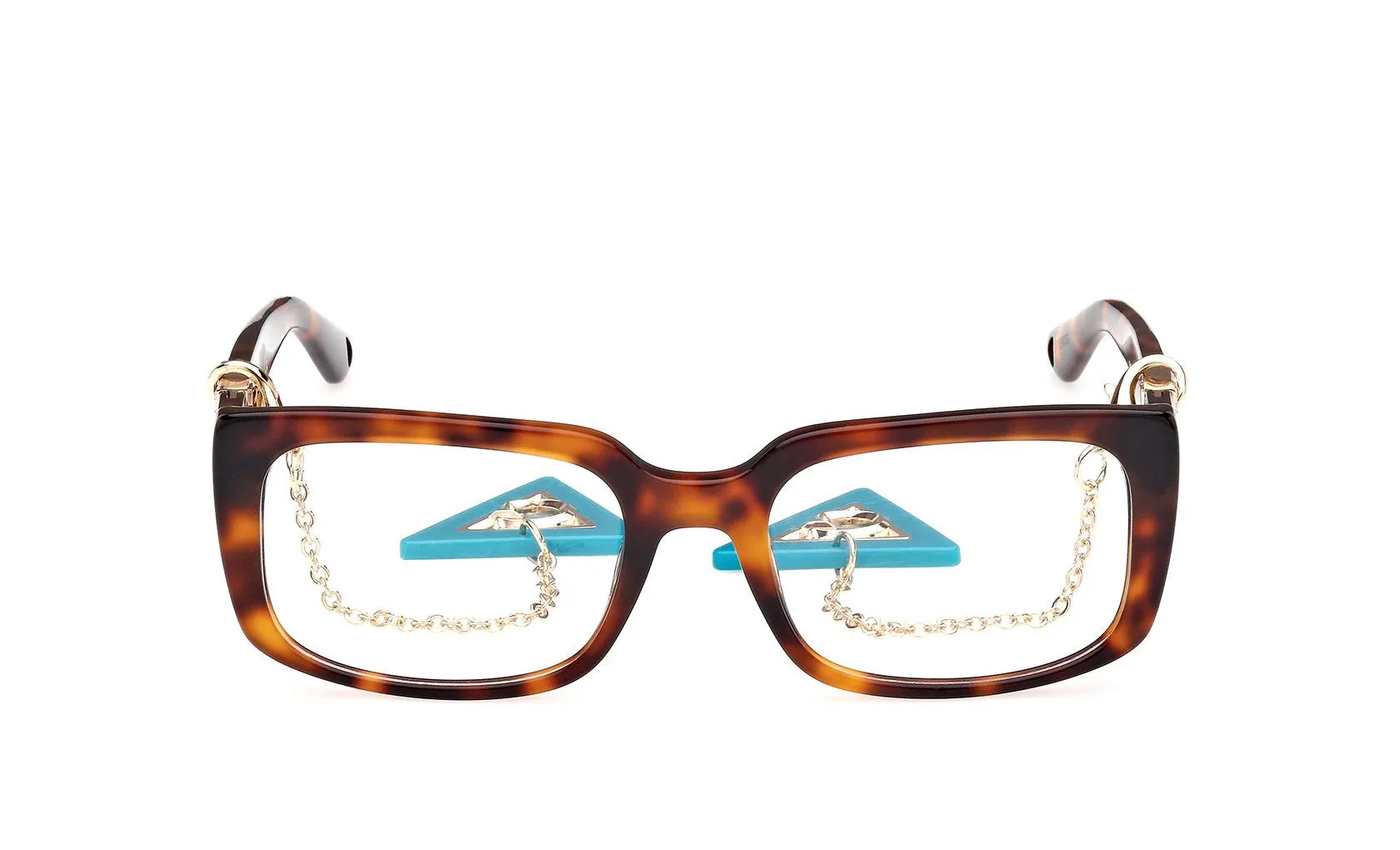 Guess GU2959 052