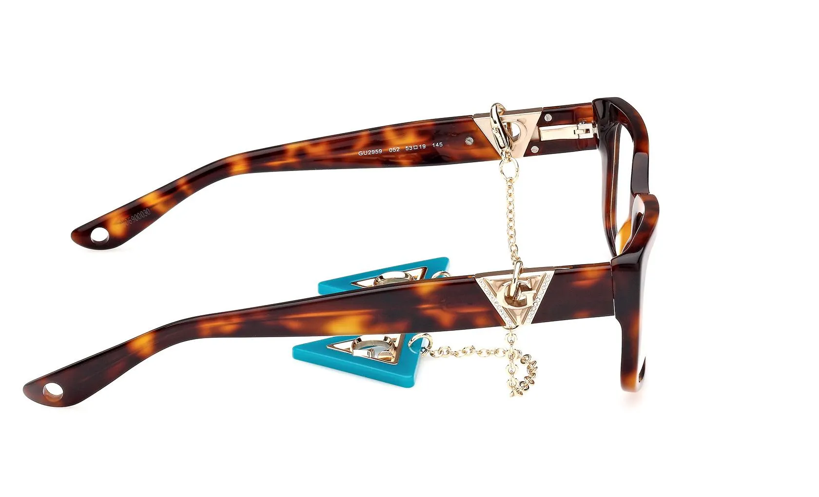 Guess GU2959 052