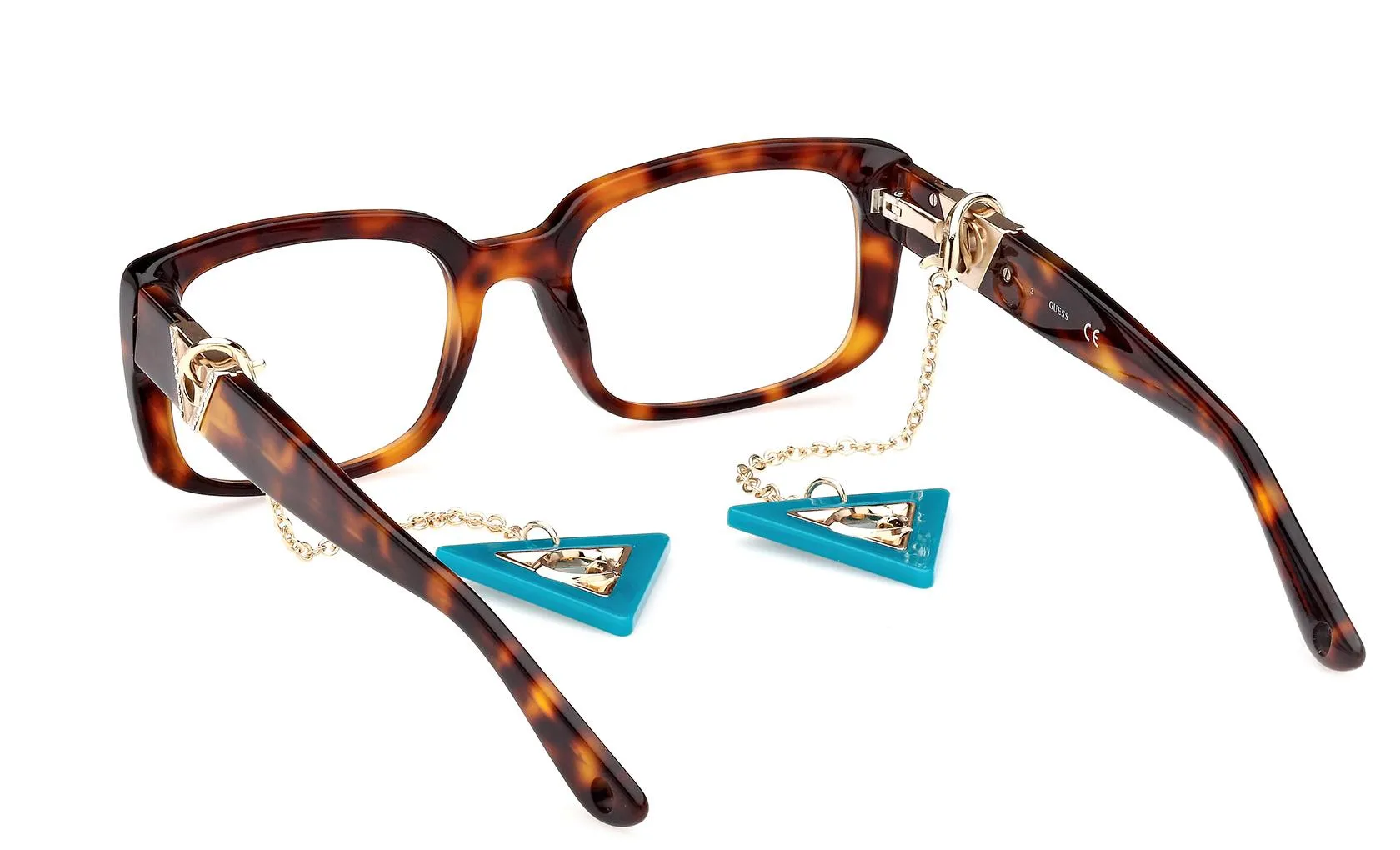 Guess GU2959 052