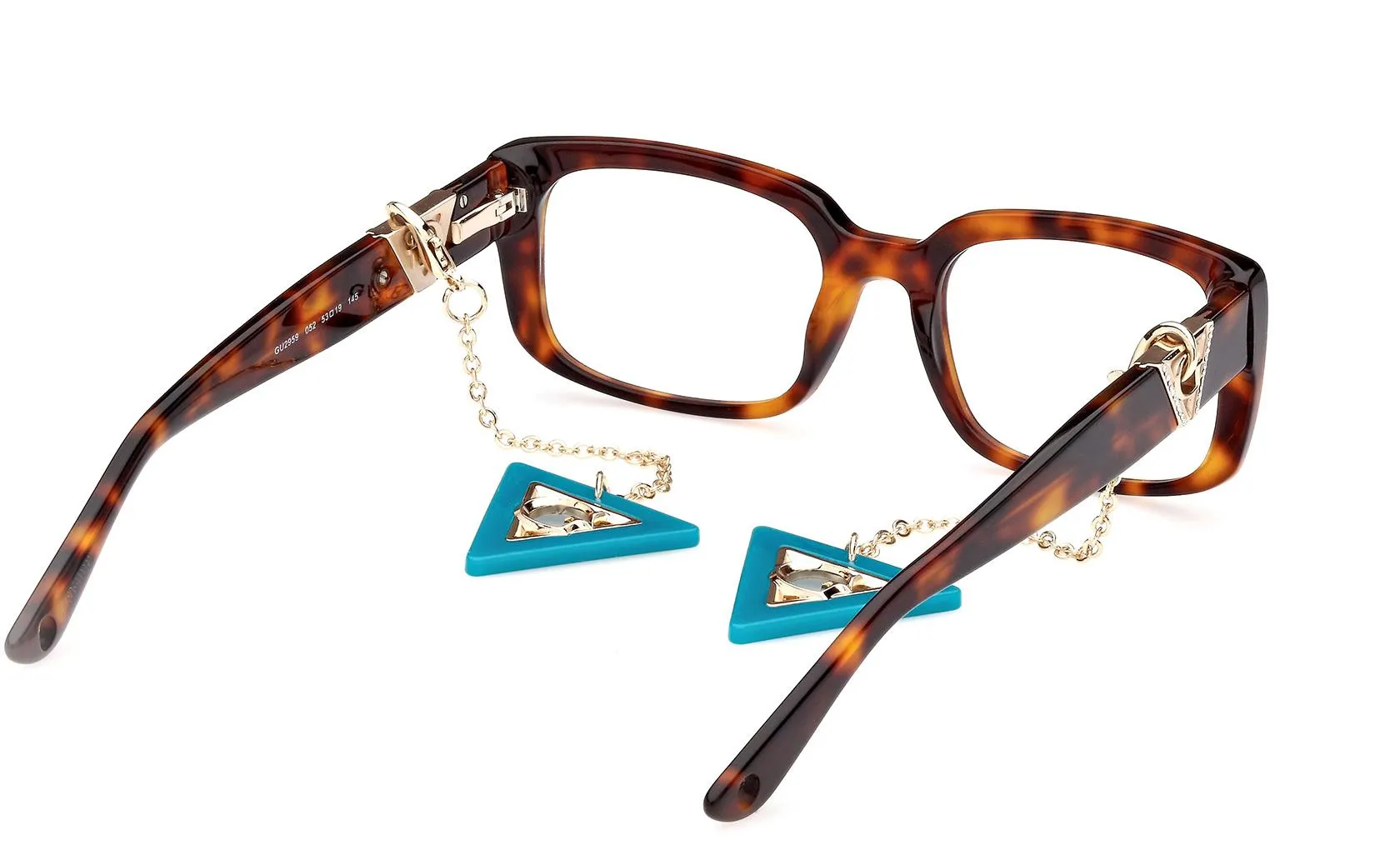 Guess GU2959 052