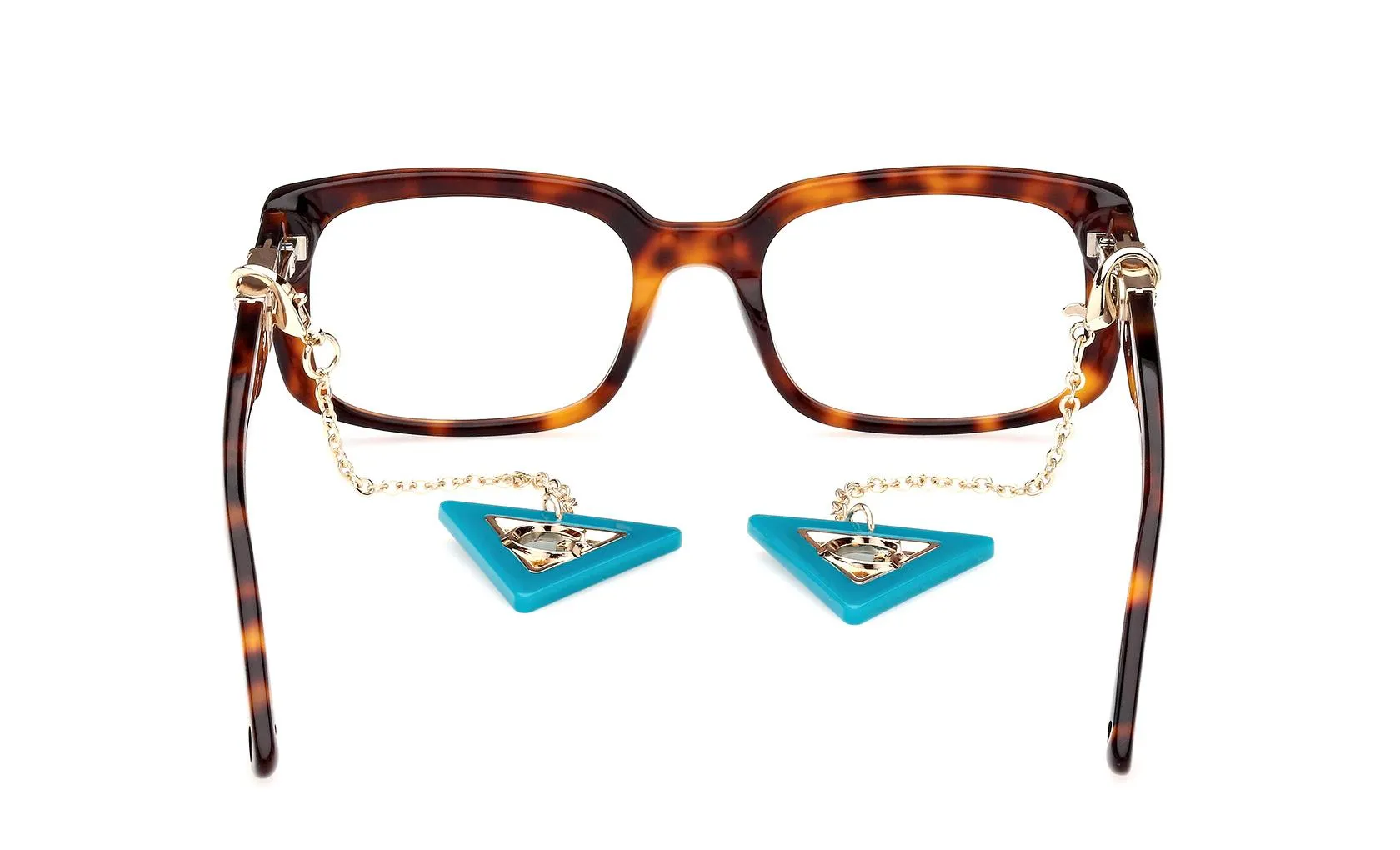Guess GU2959 052