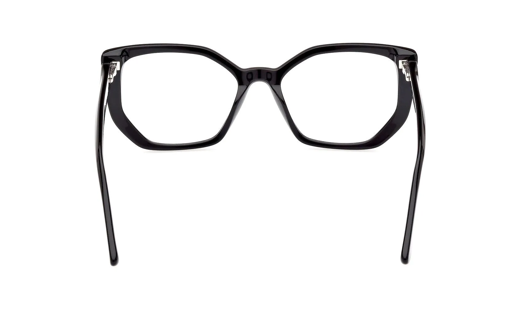 Guess GU2966 001
