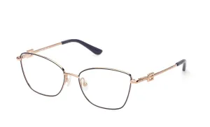Guess GU2974 020
