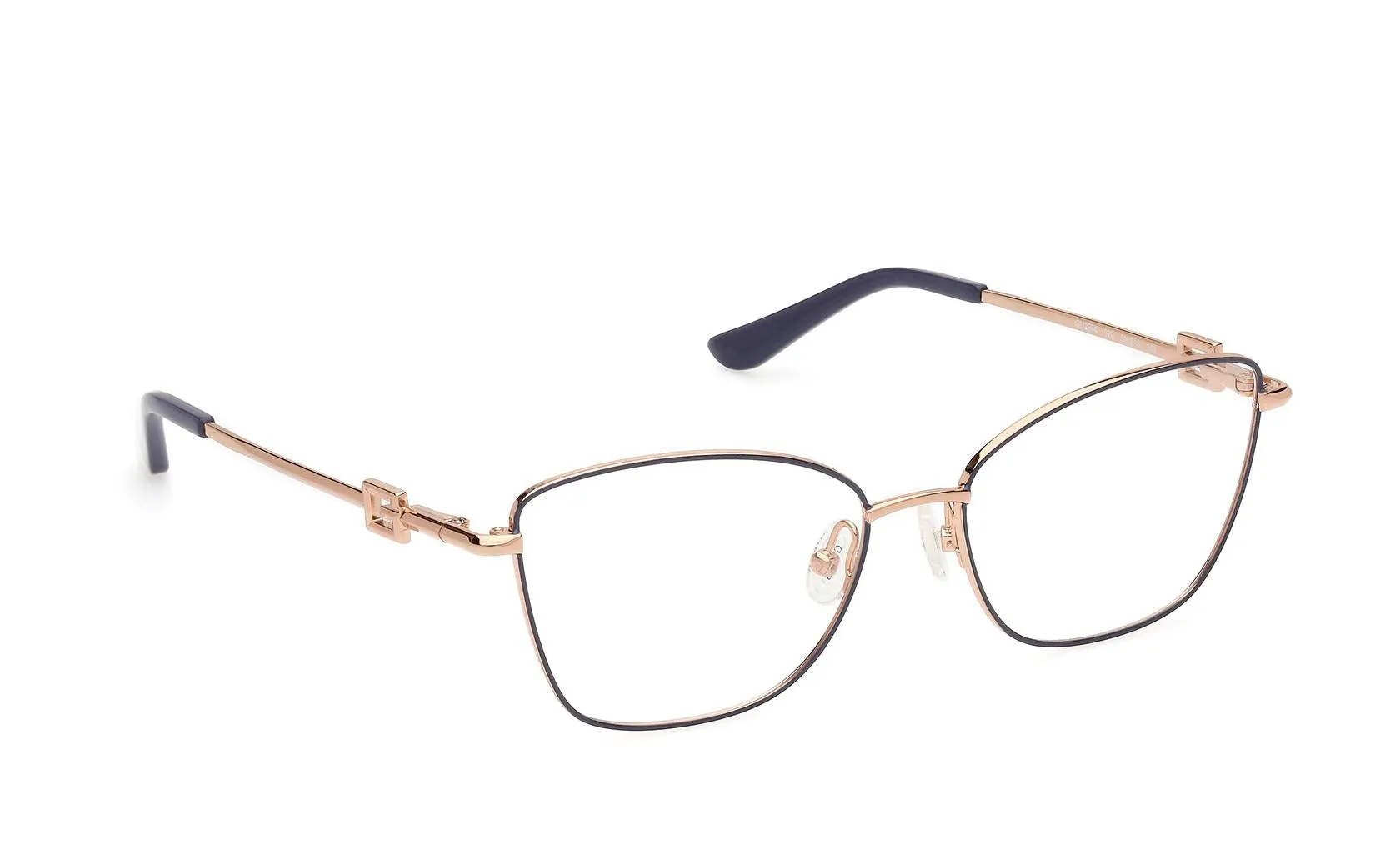 Guess GU2974 020