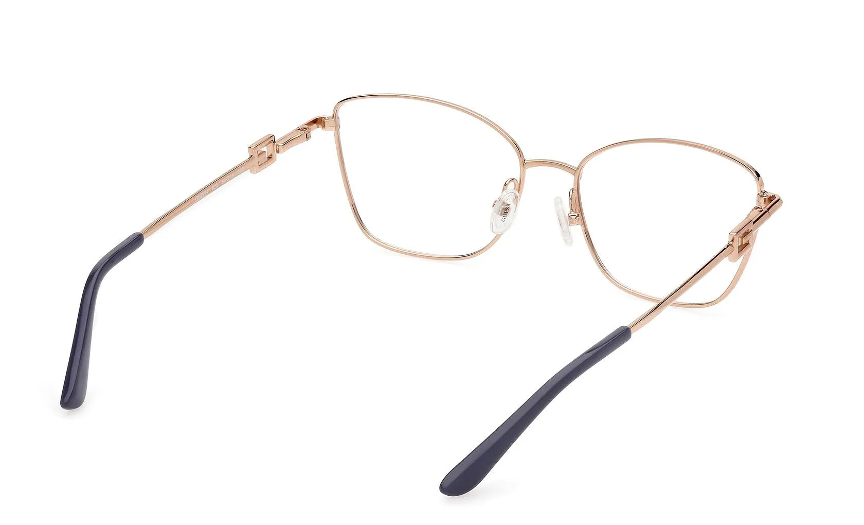 Guess GU2974 020