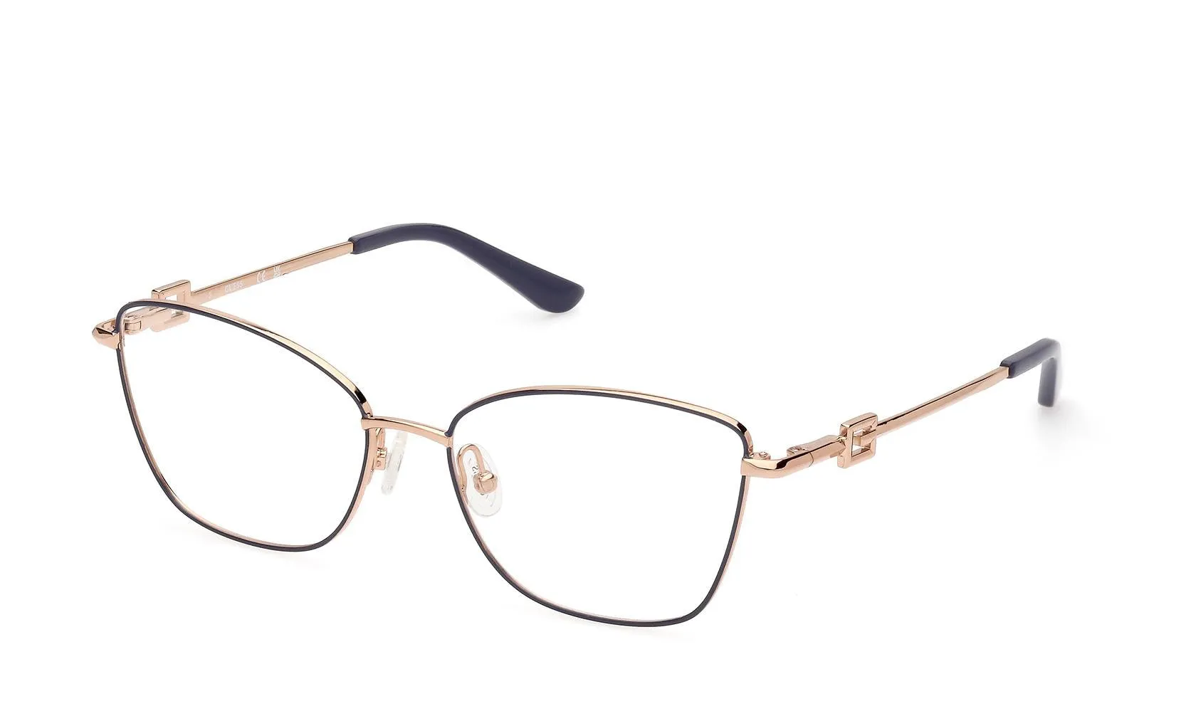Guess GU2974 020