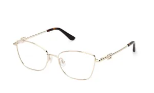 Guess GU2974 032