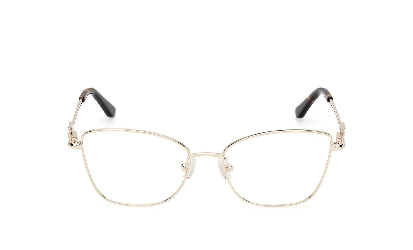 Guess GU2974 032