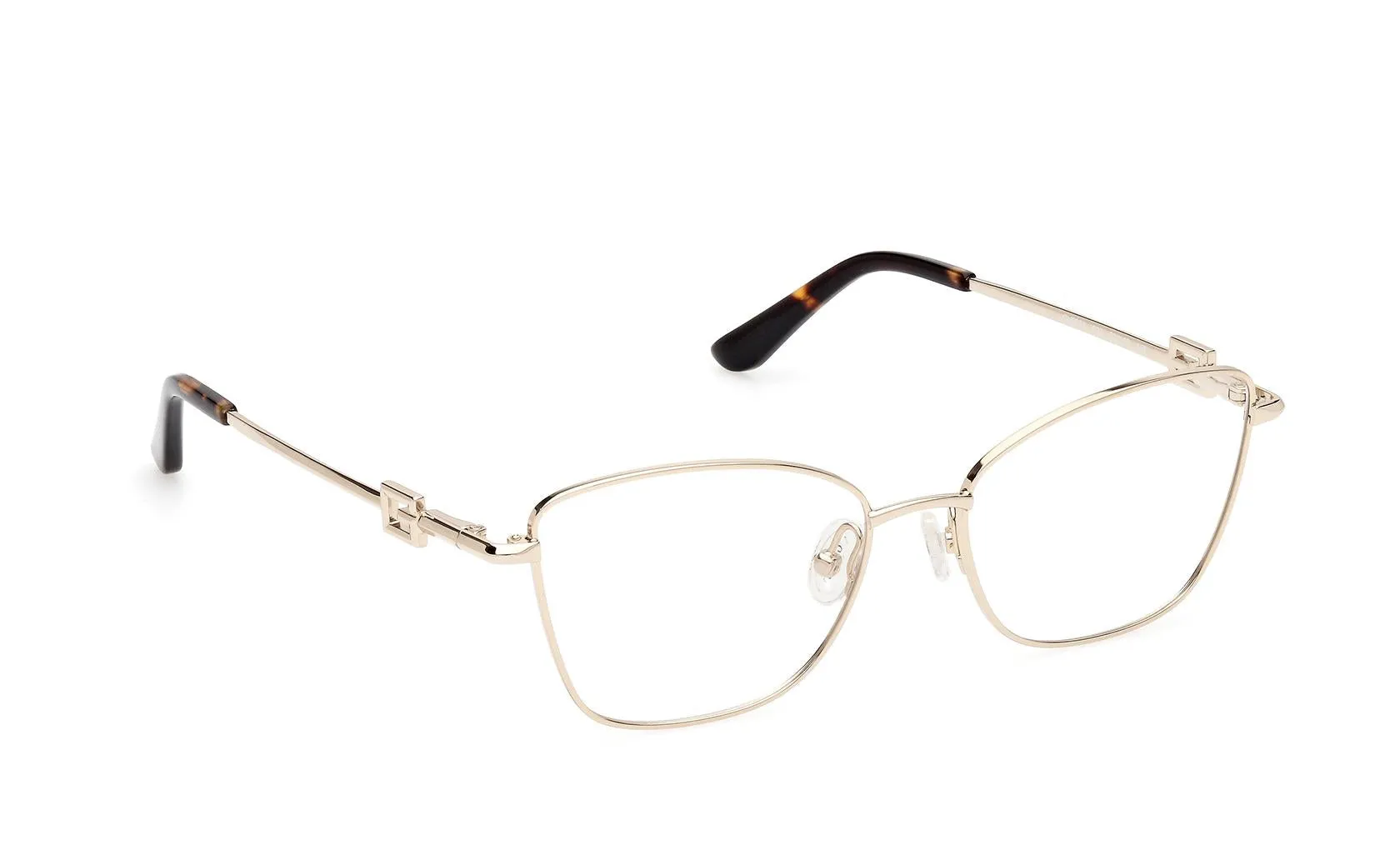 Guess GU2974 032