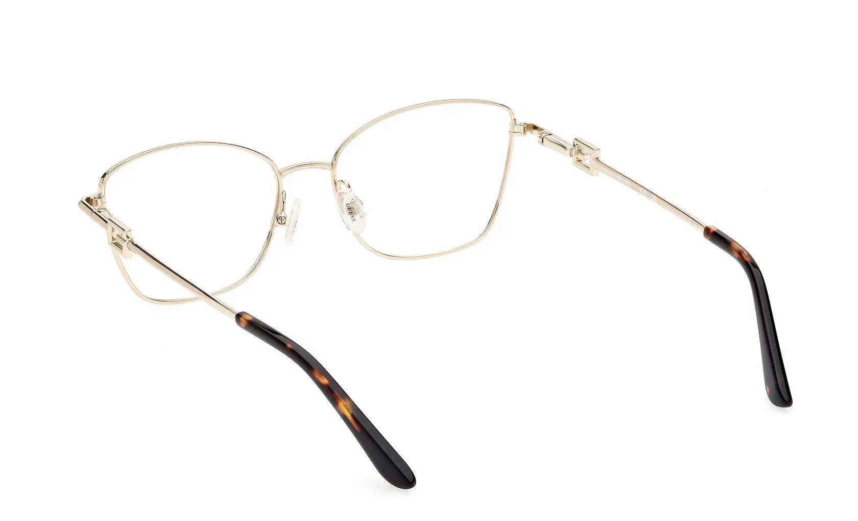 Guess GU2974 032