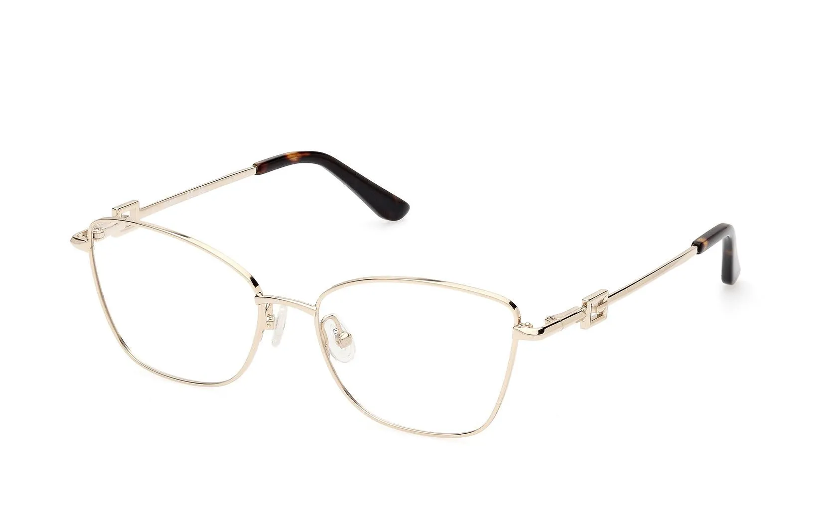 Guess GU2974 032