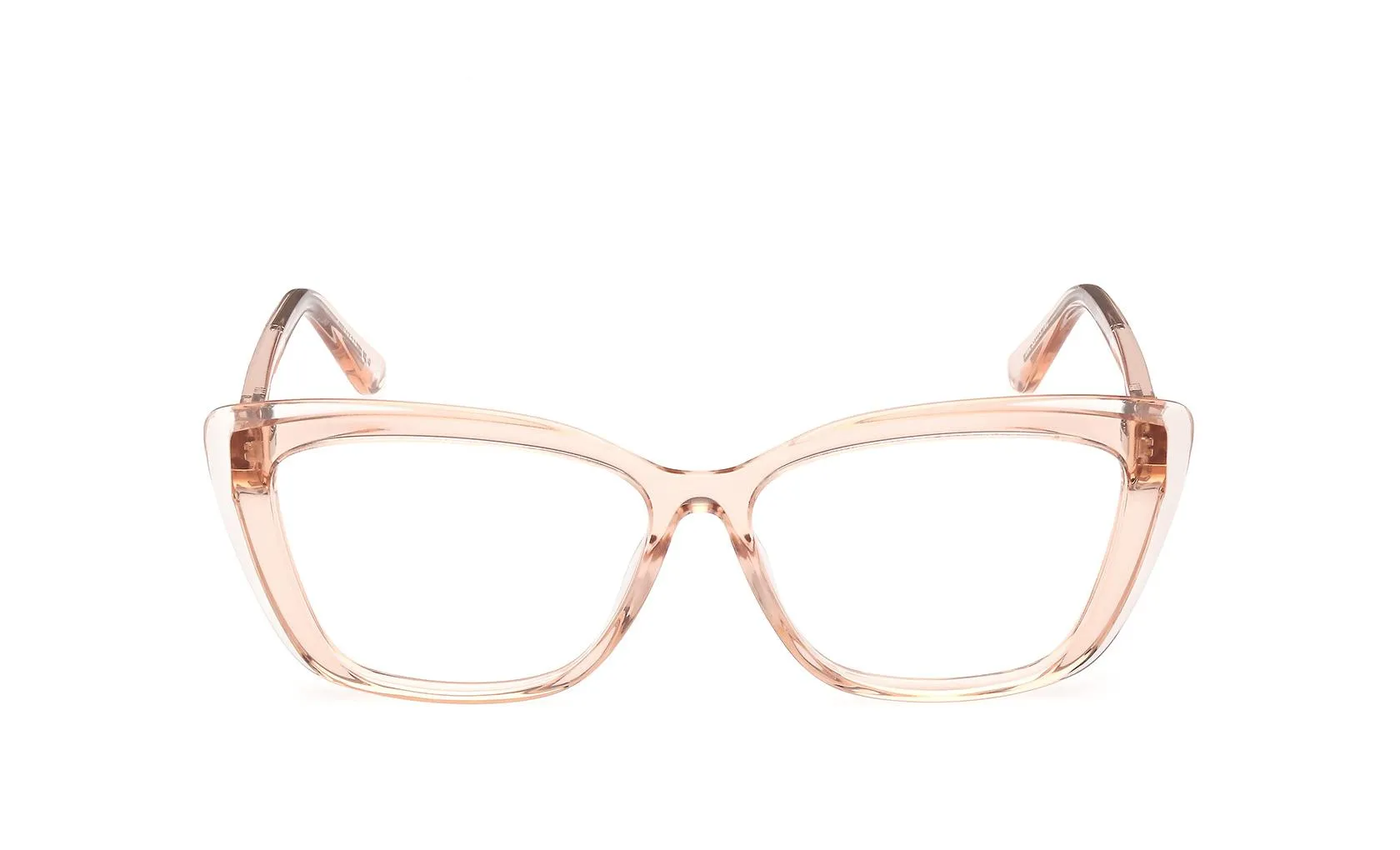 Guess GU2977 044